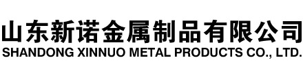尤溪隧道注浆管|尤溪钢花管|尤溪超前小导管|尤溪无缝注浆管|尤溪注浆钢花管|尤溪中空注浆锚杆|尤溪隧道管棚管